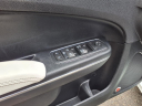 Thumbnail image of 2017 Chrysler 300 at Bridgewater Acura