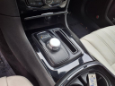 Thumbnail image of 2017 Chrysler 300 at Bridgewater Acura