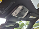 Thumbnail image of 2017 Chrysler 300 at Bridgewater Acura