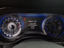 Thumbnail image of 2017 Chrysler 300 at Bridgewater Acura