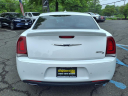 Thumbnail image of 2017 Chrysler 300 at Bridgewater Acura