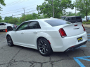 Thumbnail image of 2017 Chrysler 300 at Bridgewater Acura