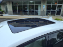 Thumbnail image of 2017 Chrysler 300 at Bridgewater Acura