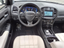 Thumbnail image of 2017 Chrysler 300 at Bridgewater Acura