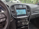 Thumbnail image of 2017 Chrysler 300 at Bridgewater Acura