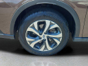 2022 Subaru Outback Touring at Stateline Subaru - New