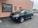 Thumbnail image of 2013 Lexus RX 350 at ENZO AUTO LLC