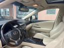Thumbnail image of 2013 Lexus RX 350 at ENZO AUTO LLC