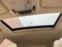 Thumbnail image of 2013 Lexus RX 350 at ENZO AUTO LLC