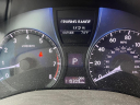 Thumbnail image of 2013 Lexus RX 350 at ENZO AUTO LLC