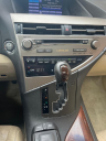 Thumbnail image of 2013 Lexus RX 350 at ENZO AUTO LLC