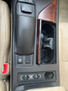 Thumbnail image of 2013 Lexus RX 350 at ENZO AUTO LLC