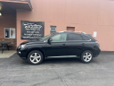 Thumbnail image of 2013 Lexus RX 350 at ENZO AUTO LLC