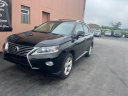 Thumbnail image of 2013 Lexus RX 350 at ENZO AUTO LLC