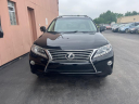 Thumbnail image of 2013 Lexus RX 350 at ENZO AUTO LLC