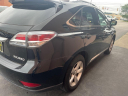 Thumbnail image of 2013 Lexus RX 350 at ENZO AUTO LLC