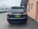 Thumbnail image of 2013 Lexus RX 350 at ENZO AUTO LLC