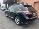 Thumbnail image of 2013 Lexus RX 350 at ENZO AUTO LLC