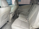 2013 Lexus RX 350 Base at ENZO AUTO LLC