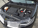 Thumbnail image of 2018 Lincoln MKX at Duncan Ford Chrysler