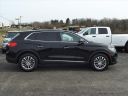 Thumbnail image of 2018 Lincoln MKX at Duncan Ford Chrysler