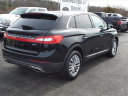 Thumbnail image of 2018 Lincoln MKX at Duncan Ford Chrysler
