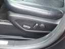 Thumbnail image of 2018 Lincoln MKX at Duncan Ford Chrysler