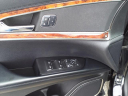 Thumbnail image of 2018 Lincoln MKX at Duncan Ford Chrysler