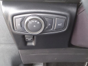 Thumbnail image of 2018 Lincoln MKX at Duncan Ford Chrysler