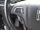 Thumbnail image of 2018 Lincoln MKX at Duncan Ford Chrysler
