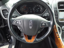 Thumbnail image of 2018 Lincoln MKX at Duncan Ford Chrysler
