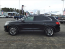 Thumbnail image of 2018 Lincoln MKX at Duncan Ford Chrysler