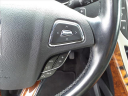 Thumbnail image of 2018 Lincoln MKX at Duncan Ford Chrysler