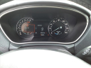 Thumbnail image of 2018 Lincoln MKX at Duncan Ford Chrysler