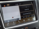 Thumbnail image of 2018 Lincoln MKX at Duncan Ford Chrysler