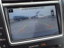 Thumbnail image of 2018 Lincoln MKX at Duncan Ford Chrysler