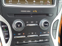 Thumbnail image of 2018 Lincoln MKX at Duncan Ford Chrysler