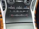 Thumbnail image of 2018 Lincoln MKX at Duncan Ford Chrysler