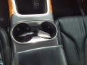 Thumbnail image of 2018 Lincoln MKX at Duncan Ford Chrysler