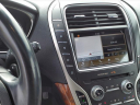 Thumbnail image of 2018 Lincoln MKX at Duncan Ford Chrysler