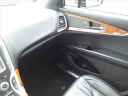 Thumbnail image of 2018 Lincoln MKX at Duncan Ford Chrysler