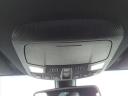 Thumbnail image of 2018 Lincoln MKX at Duncan Ford Chrysler