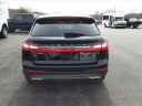 Thumbnail image of 2018 Lincoln MKX at Duncan Ford Chrysler
