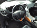 Thumbnail image of 2018 Lincoln MKX at Duncan Ford Chrysler