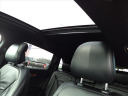 Thumbnail image of 2018 Lincoln MKX at Duncan Ford Chrysler