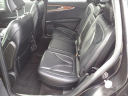 Thumbnail image of 2018 Lincoln MKX at Duncan Ford Chrysler