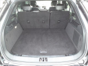 Thumbnail image of 2018 Lincoln MKX at Duncan Ford Chrysler