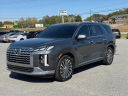 Thumbnail image of 2023 Hyundai PALISADE at Hyundai Of Anderson