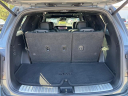 Thumbnail image of 2023 Hyundai PALISADE at Hyundai Of Anderson