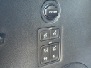 Thumbnail image of 2023 Hyundai PALISADE at Hyundai Of Anderson